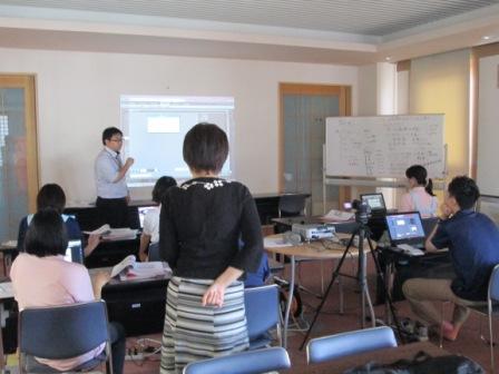 2013.6.28 CECECEE
