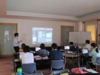 2013.6.28 CECECEE