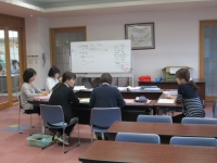 2013.12.02@xdȂc