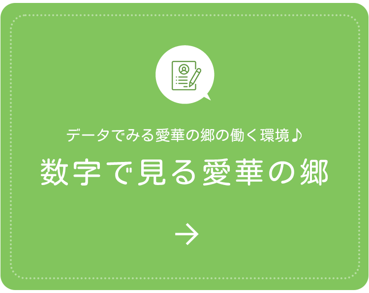 数字で見る愛華の郷